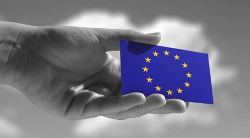 EU Kék Kártya igénylésének rövid története - EXPAT-CENTER