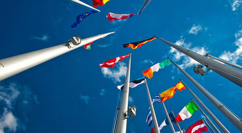 Az Európai Bizottság az ideiglenes korlátozás meghosszabítására kérte a tagállamokat. - EXPAT-CENTER