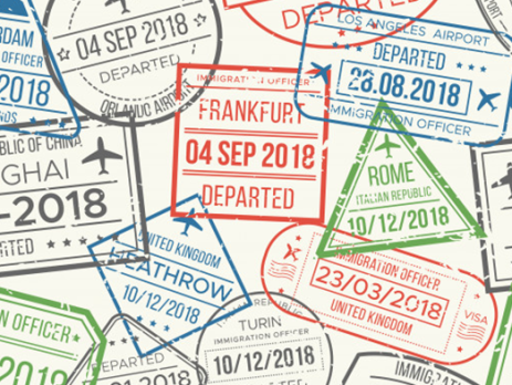 Az Európai Unió július 1-től fokozatosan nyitja határait a harmadik országbeli állampolgárok részére. - EXPAT-CENTER