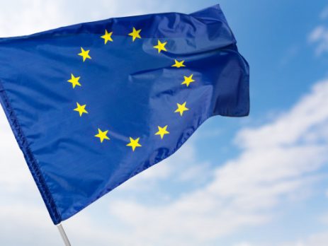 Az Európai Unió tagállamai hamarosan újranyitják határaikat. Mire számíthatunk? - EXPAT-CENTER