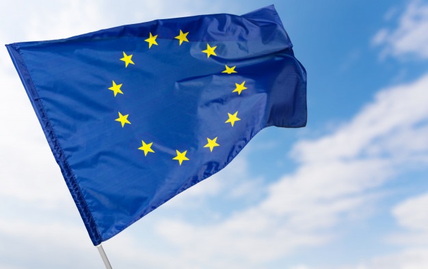 Az Európai Unió tagállamai hamarosan újranyitják határaikat. Mire számíthatunk? - EXPAT-CENTER