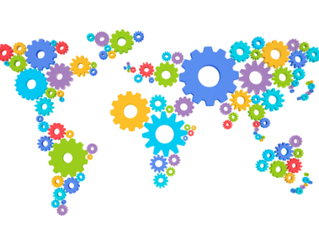 EXPAT-CENTER