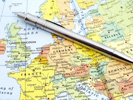 EXPAT-CENTER
